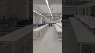 #machine #कंपनी #estem iran #big estim iran#machine #service #sewing #jackmachine #china #jacksewing