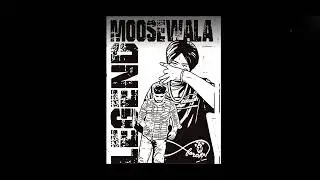 Ailan Sidhu Moosewala new song (leaked version) #pb13 #share #pb13