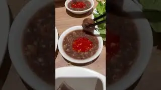 Ch&aacute;o L&ograve;ng Thằng M&otilde; - 11513 Bellaire Blvd, Houston, TX 77072
