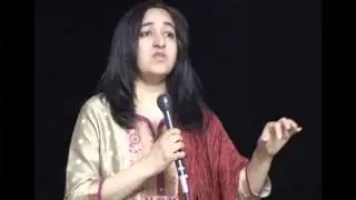 Gaata Rahe Mera Dil Urmi Joshi