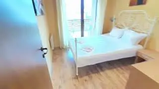 2987 St Ivan Ski