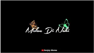 Hug Day Status | Hug Day Status 2021 | Hug Day Whatsapp Status | Hug Day Whatsapp Status 2021