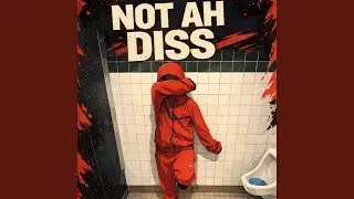 NOT AH DISS