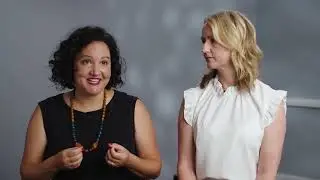 The Work We're Doing: North Carolina