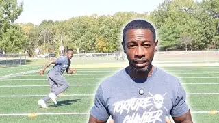 This DB Drill Changes Everything
