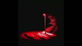 ACE SIZZY - CORNER [OFFICIAL AUDIO]