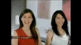 [TPI 🇮🇩] | Jeda Iklan TPI 2009 (Now MNCTV)