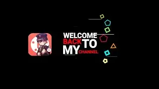 How Tom make Awesome text 🔥 Animation | How to make kinetic typography in mobile || Kinemaster🔥