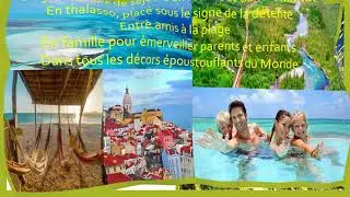 voyages pirate salon Lille