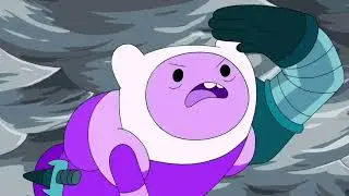 ADVENTURE TIME : finn mertens scene pack part 1 i hope it helps you guys