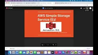 How to upload PDF file in Google Blogger ~ TechAdda Cloudy || Blogger || Google|| PDF File