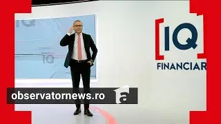 Rata de supravieţuire, marea problemă a companiilor din România. Ce arată datele