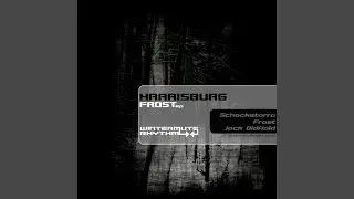 Schockstarre (Original Mix)