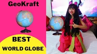 Unboxing Video || Amazon Shopping Haul || Amazon Freedom Sale 2020 PROMO  || AK7DOLL