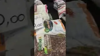 Substrato biomix vale a pena?