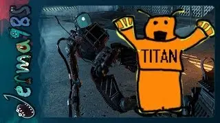 Stand Tall for Turtlefall