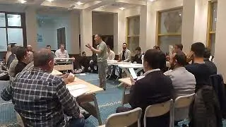 7 Aralık 2025