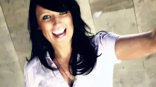 Daniela Dilow - Nur getr&auml;umt