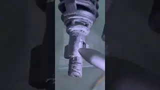 Simoniz quick connect modification to fit Patoolio PA4000 pressure washer review