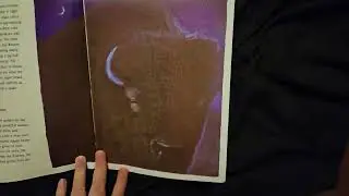 A boy called slow