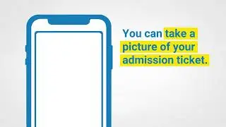What to Expect from the Digital SAT