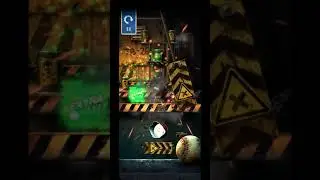 Can Knockdown 3 Gameplay Walkthrough all Level 7-15 4k 60fps #shorts