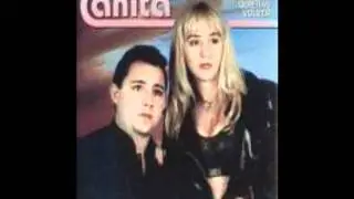 cañita-vamos a dejarlo(tecnorumba).wmv