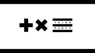 Martin Garrix & Third Party - ID (Flashlights) Tomorrowland 2023 Intro (Averone FL Studio Remake)
