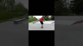Raw Skateclip 7 | NEMA ~ AMEN ~ Skate Life