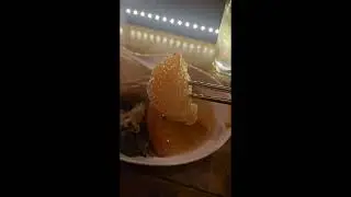 따뜻한 모둠오뎅