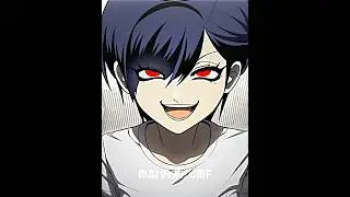 Yoon Karma 🔥 Name:Sense of amusement on Naver Webtoon #manhwa #manhwaedit #manhwareccomendation