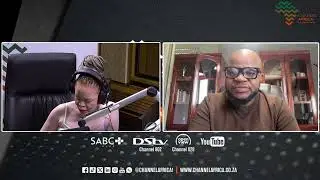 Tech Africa