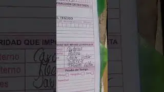 6 Video de WhatsApp 2025 10 10 a las 14 58 42 8243215b