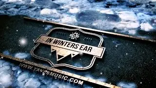 Yaves In Winters Ear Extended Trailer (@YavesEllis @SlingShotClique)