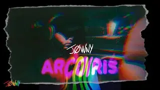 J&Oslash;WNY- 🌈 ARC&Oslash;IRIS 🌈
