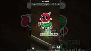 Random slop Vee gameplay!AND IS VEE DISTRACTING?#sigma#dandysworld#robloxgame#games#sigma#fyp#trend
