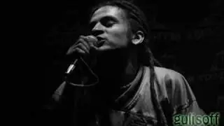 Дымом уходили (Russian reggae)