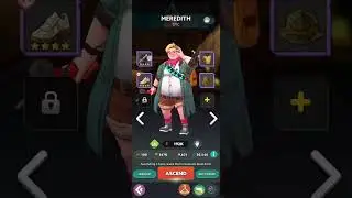 Undead world hero survival game play
