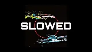 Dezko - Ascend (Slowed & Reverb)