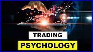 Advance Market Trading Psychology | Candlestick Psychology | Price Action Series