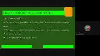 EIT404D MULTIMEDIA IN EDUCATION WEEK 4 LECTURE