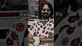 bhuvan bam attitude status😈 || ft. &lrm;@BBKiVines&nbsp;