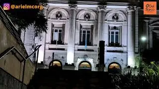 &iexcl;Google Pixel 9 Pro a Prueba: As&iacute; Filma de Noche y de D&iacute;a! #google #pixel9pro #delbarco #smartphone