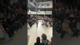 FULL SHOW: Bahar Kianpour 
