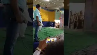 Chilarai college golokganj