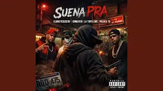 Suena Pra