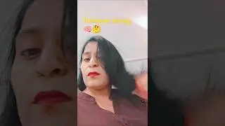 #rubygupta #comedy #funny