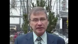 Ophthalmic conference Neva Horizons 2014. Приглашает проф. Бржеский В.В.