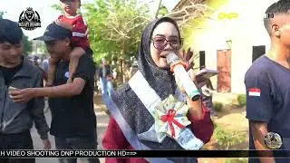 KAMBUH - ANIS - CIMAHI CIPUNAGARA SUBANG - DNP   03 Agustus 2025   03 18 58 PM   Output 1