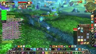 WoWBeeZ the Best Private Server